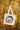 Trick or Treat Tote Bag
