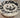 Trick or Treat 10' Large Bowl Cover