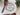 Good Tidings 10' Large Bowl Cover